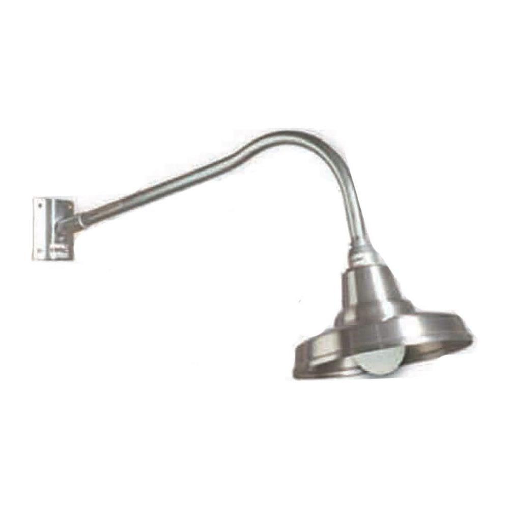 ARC AS114 Shallow Type Lighting Reflector Set | ARC by KHM Megatools Corp. ARC AS114 Shallow Type Lighting Reflector Set | ARC by KHM Megatools Corp.